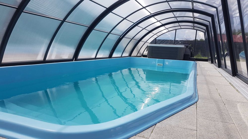 Wolne Domki i pokoje ŚWIĘTA I  SYLWESTER