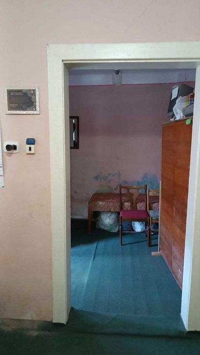 Нежитлове приміщення 21,2 м2, Мукачево, площа Кирила і Мефодія 17