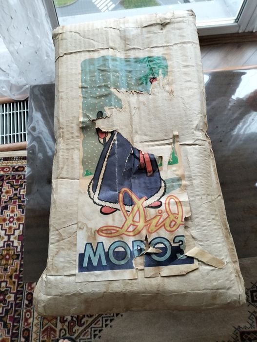 Ёлка искусственная