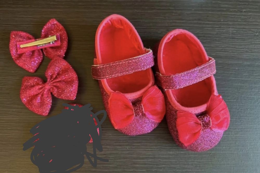 Sukienki komplet zestaw chrzest roczek wesele księżniczki mama córka