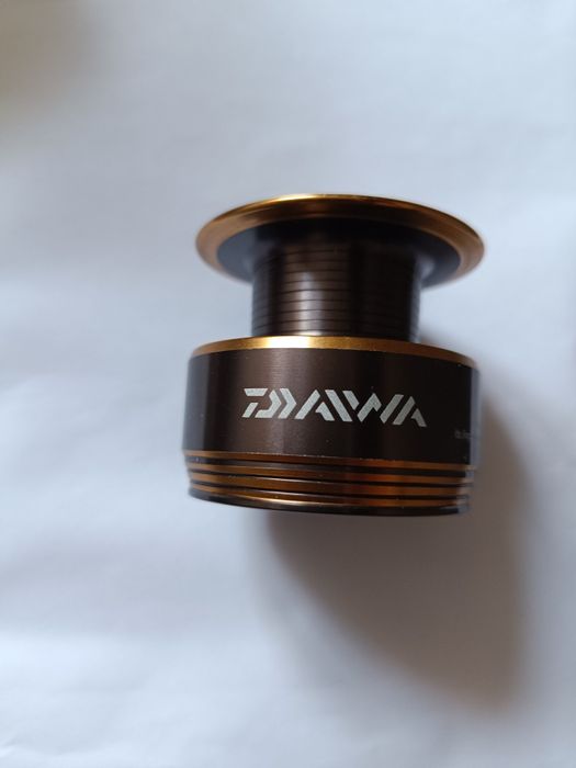 Szpula kołowrotka Daiwa Exceler 3000 TSH