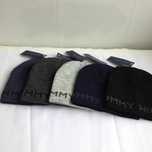 Шапка шапочка шерсть Armani, Tommy Hillfiger, Calvin Klein