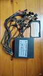 Zasilacz Chieftec CFT 560 A12S