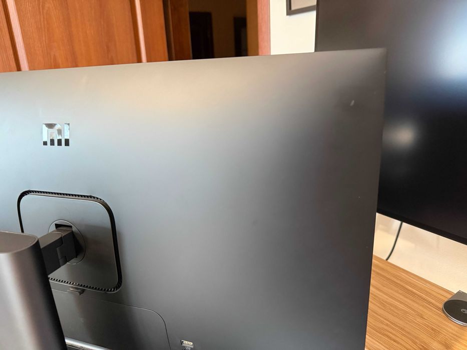 Xiaomi Mi 2K Gaming Monitor 27"