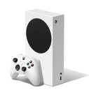 Konsola XBox seria S