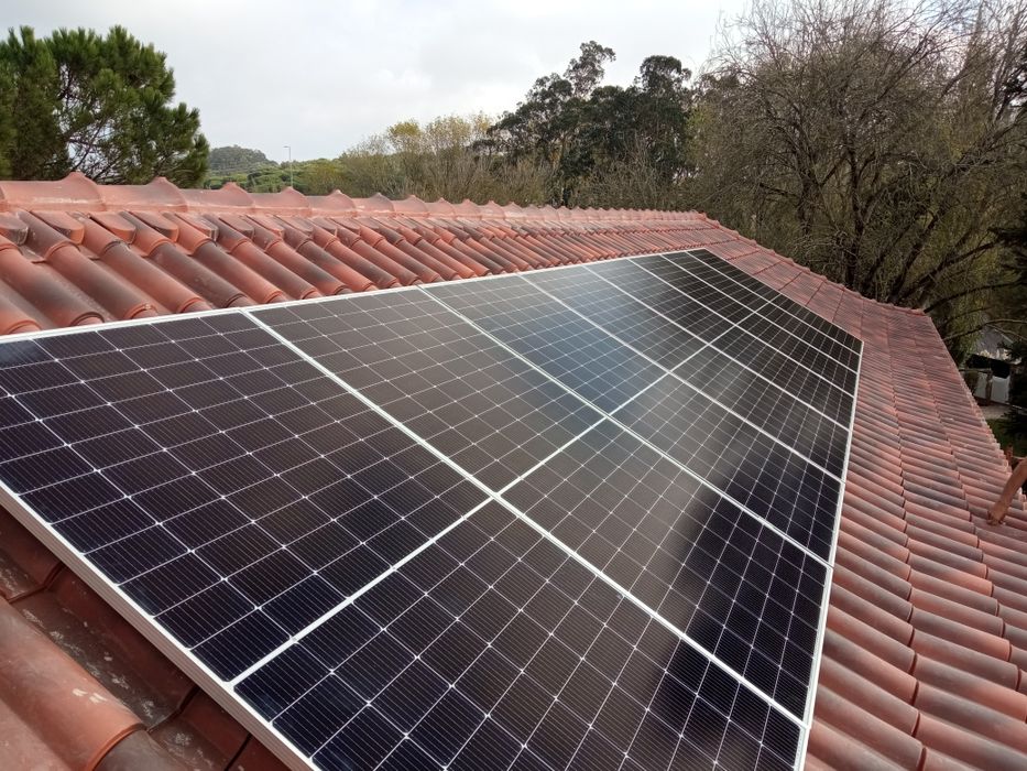 D.M climatização orçamentos grátis