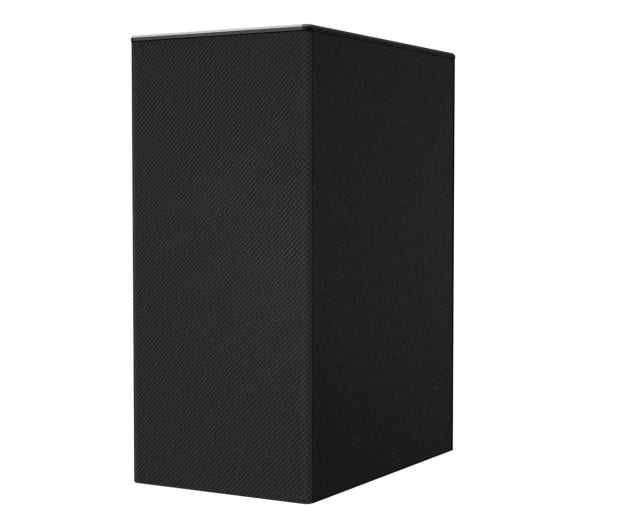 LG SN5 2.1 Bluetooth - OUTLET x-kom Gdynia