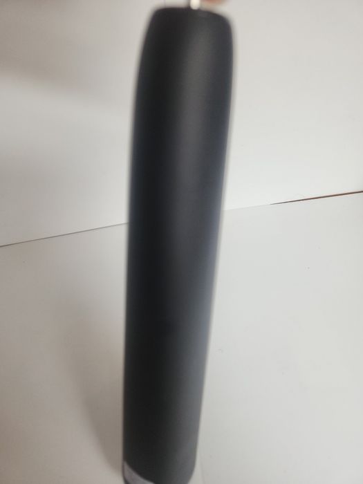 Szczoteczka Philips sonicare HX991