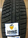 Opony wielosezonowe 215/65r16 102V Sailun Atrezzo 4Seasons