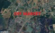 Dom wolnostojący ok. 140 m2, okolice Pasikurowic OFF Market