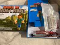 Minecraft Maker Kit