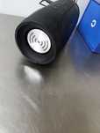 Colunas bluetooth novas