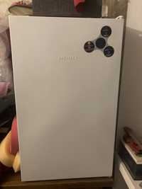 NORD ДХ 403 010  Самый компактный холодильник для гостиничного бизнеса