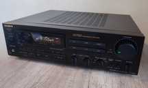 Amplituner Sony STR-GX70 ES