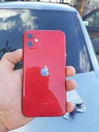 IPhone 11 64 GB Neverlock