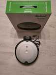Robot sprzątający iRobot Roomba