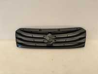 Suzuki SX4 SX-4 S-CROSS grill atrapa kratka zderzaka przód przednia