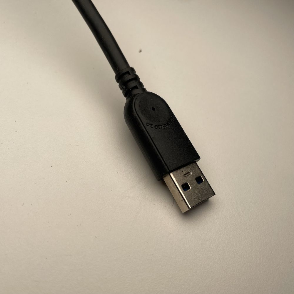 Wavlink Adapter USB 3.0 na Hdmi