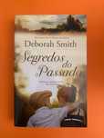 Segredos do Passado - Deborah Smith