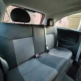 Opel Corsa C 2006