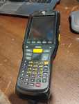 Motorola MC9596 MC9590 Zebra kolektor inwentaryzator terminal