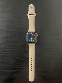 Продам Smart Watch M16 mini