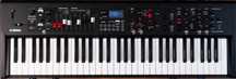 Yamaha YC 61.Nowa.