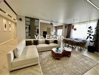 Продажа 3 к.кв.,150 м.кв в ЖК Олимп, Культуры 20-В, Авантаж, Науки