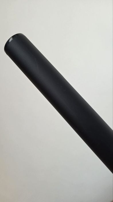 Лампа для монітора baseus