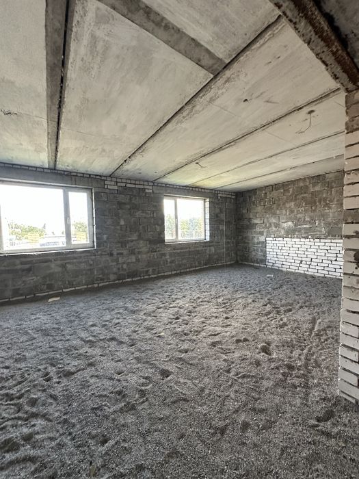 Продаж будинку 164 кв м, зем ділянка-10с, Власівка