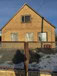 Продам будинок у смт Просяна Дніпропетровська область [ БЕЗ ОРЕНДИ]