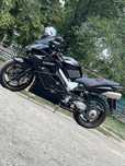 Продам Honda VFR800