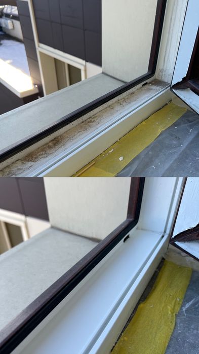 Качественный Клининг. Уборка вашего дома. Химчистка