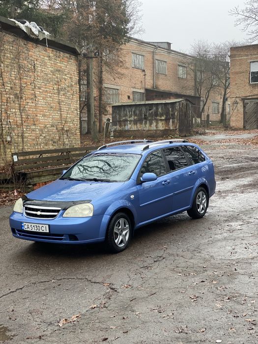 Продам авто без вкладень