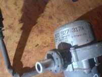 Pompa hamulcowa audi a4 b7 8E0.927317A