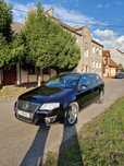Volkswagen Passat 2.0tdi 170km DSG