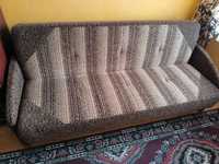 Wersalka sofa kanapa