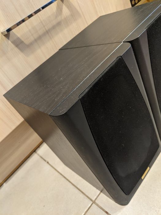 Kolumny jamo oryginaly