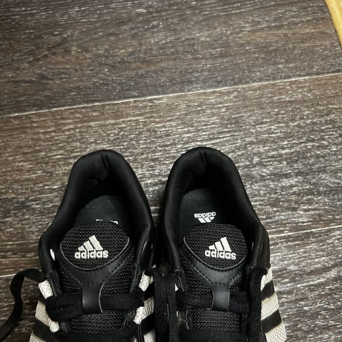 Adidas Yatra 50 оригінальні чоловічі стильні кросівки адідас Y-3