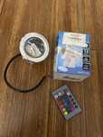 Lampa Led 12V-10W