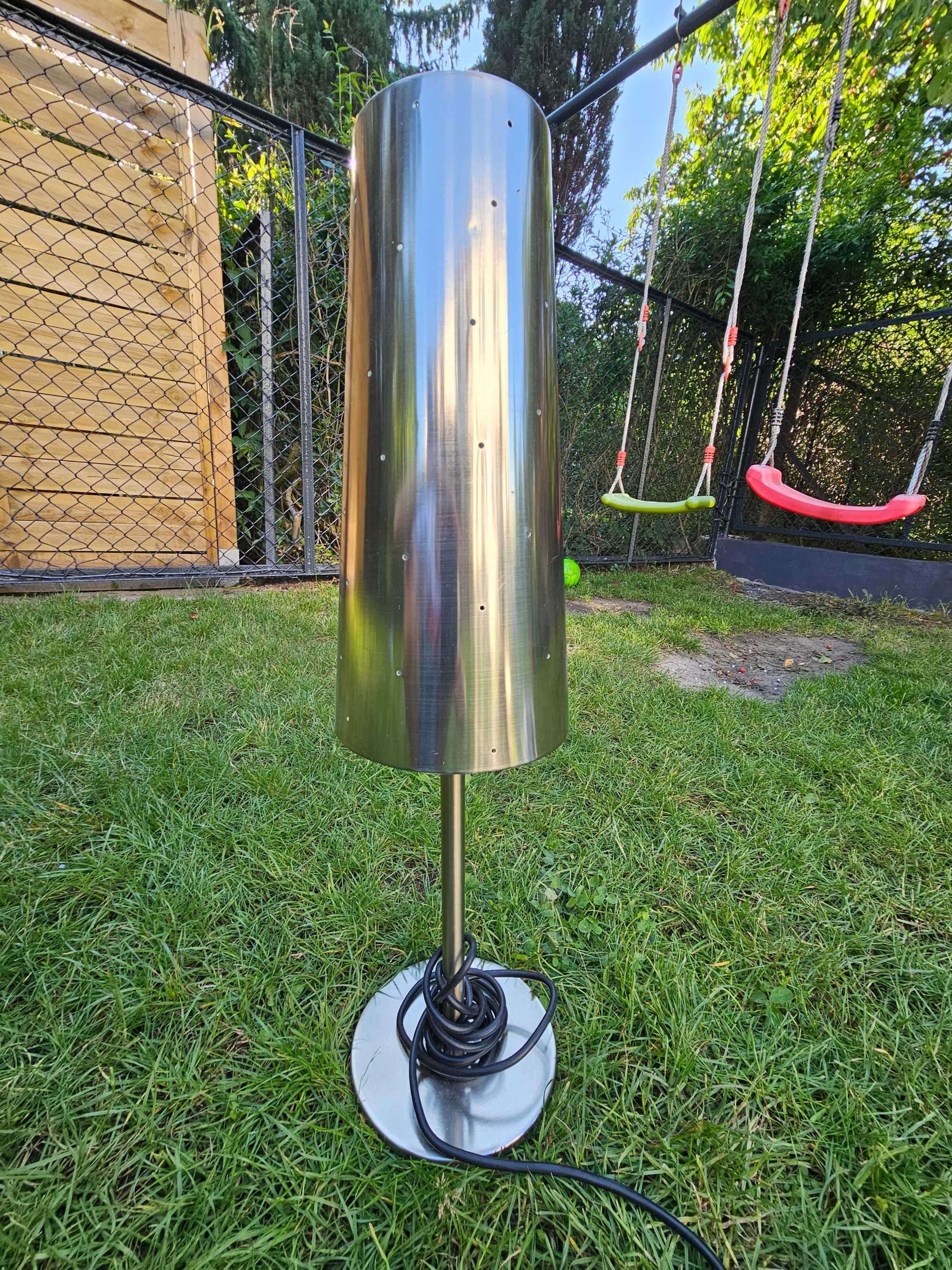 lampka ozdobną IKEA Talvik Table Lamp