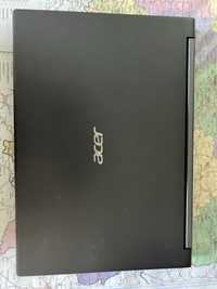 Laptop Acer ASPIRE