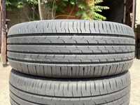 205/60 r16 Continental EcoContact 6 Резина летняя 95%