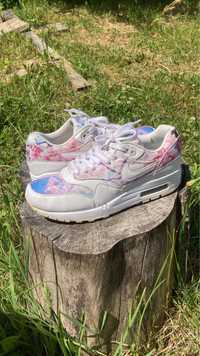 Кросівки Nike Air Max 1 Cherry Blossom
