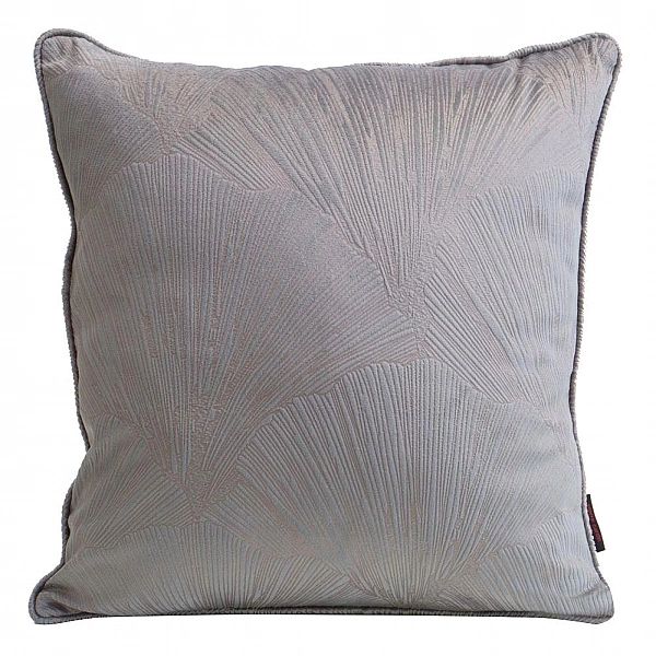 Poszewka 40x40 na Poduszkę Dekoracyjna Goja Welwetowa Glamour