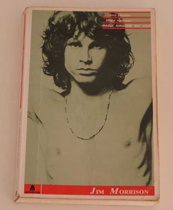 Revistas música - Pink Floyd Nirvana Mão Morta Pixies Led Zeppelin etc