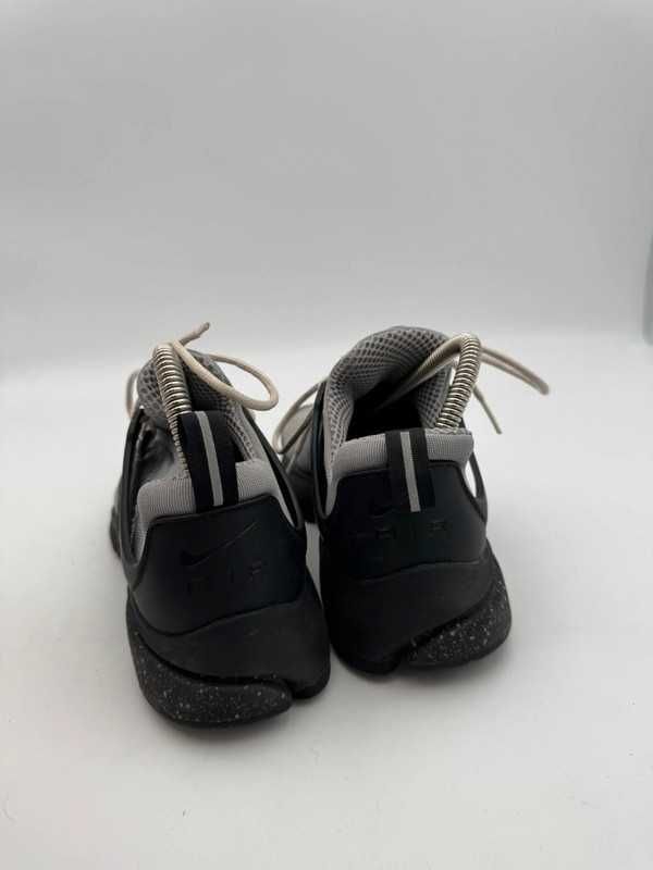 Sneakersy damskie Nike air max presto buty sportowe