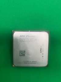 AMD Phenom X3 8650/AM2+