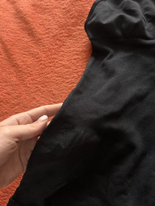 Ромпер жіночий