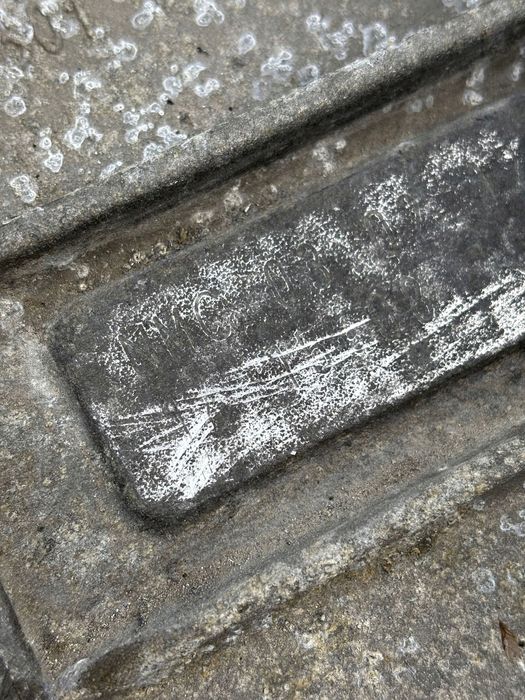 skrzynia biegów automatyczna dsg nmc 4x4 skoda superb ii 2.0 tdi